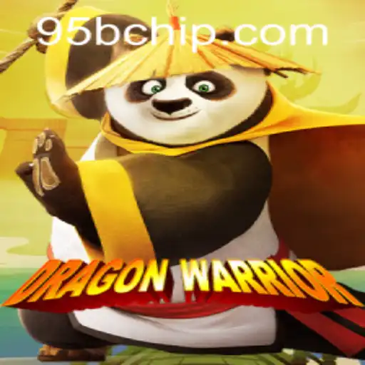 Discover the Mystical Realm of DragonWarrior