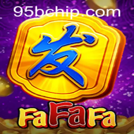 Discover the Exciting World of FaFaFa: Your Guide to 95b PH Login and Game Mastery