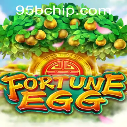 Discover the Thrilling World of FortuneEgg and Navigating 95b PH Login