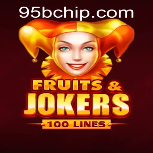 Exploring FruitsAndJokers100: A Thrilling Casino Adventure with a Twist