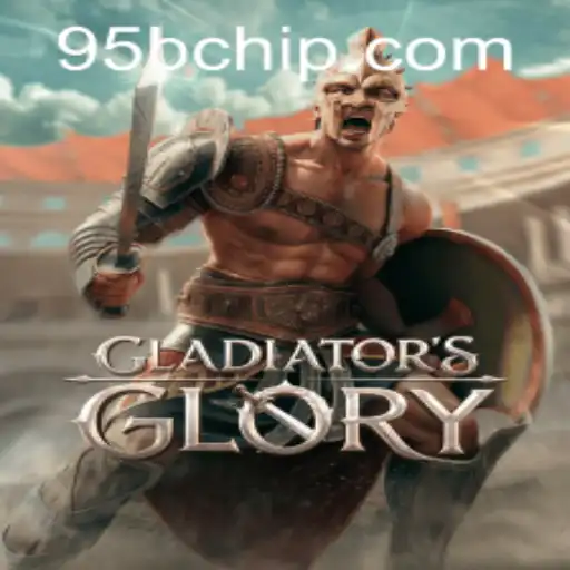 Unveiling GladiatorsGlory: A New Era of Epic Battles and Strategic Gameplay