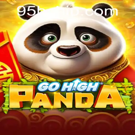 Exploring the Thrills of GoHighPanda: A Modern Gaming Adventure