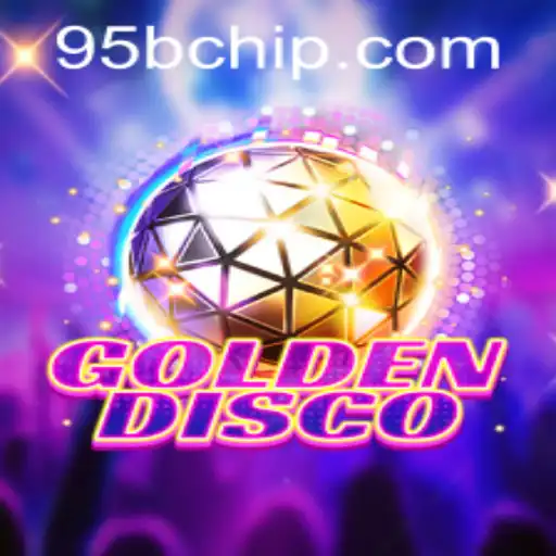 Exploring the Vibrant World of GoldenDisco: An In-Depth Guide