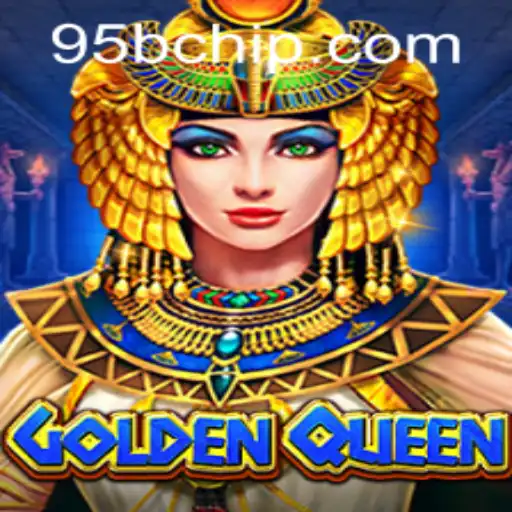 Exploring GoldenQueen: A Comprehensive Guide to the Game and the Mysterious 95b PH Login