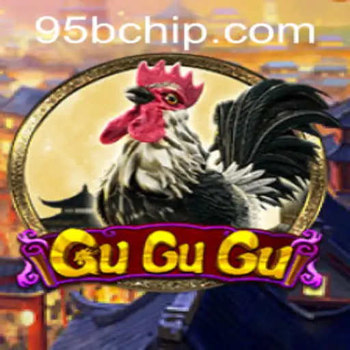 Unveiling the Excitement of GuGuGu and Understanding the 95b PH Login Phenomenon