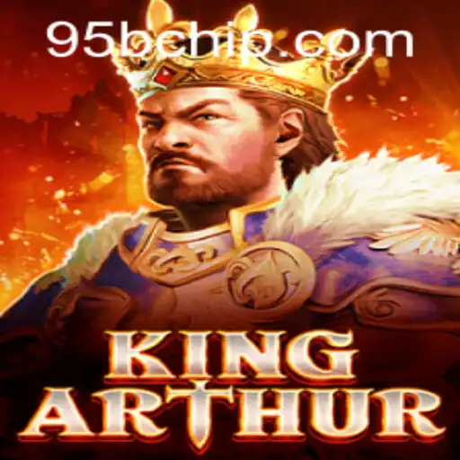 The Legendary Quest: Exploring KingArthur and the 95b PH Login Feature