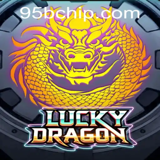 Exploring the Exciting World of LuckyDragon: A Comprehensive Guide to the Popular Game