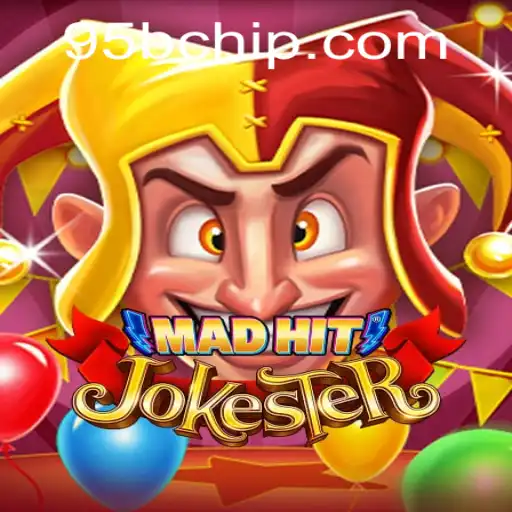 MadHitJokester: The Ultimate Frenzy of Fun and Challenge