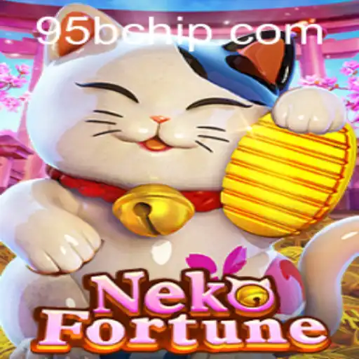 The Intriguing World of NekoFortune and the 95b PH Login