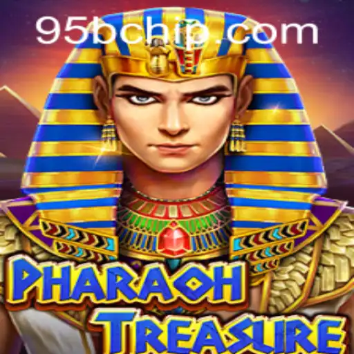 Discover the Adventure in PharaohTreasure: Unveiling the Mysteries Behind 95b PH Login