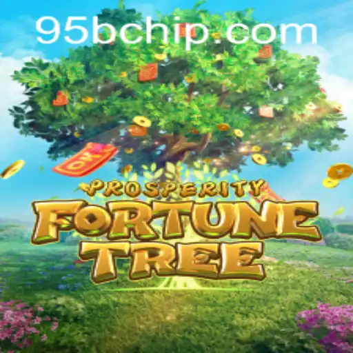 Discover the Enchanting World of ProsperityFortuneTree and Its Unique Gameplay