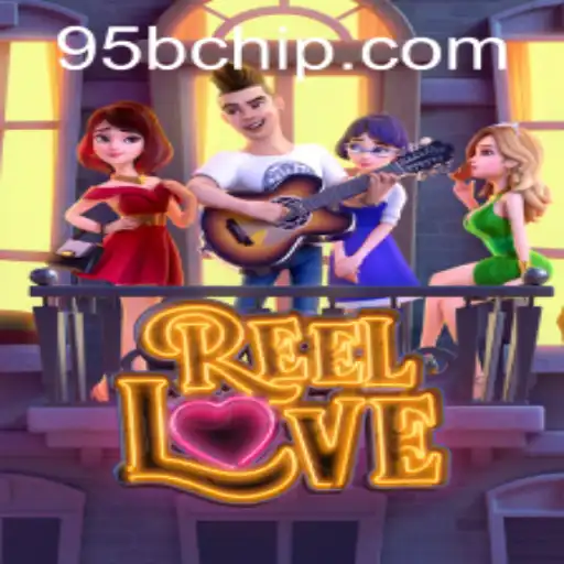 ReelLove Game: A Thrilling Experience with PH Login Adventures
