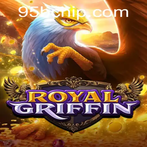 RoyalGriffin: A Captivating Realm of Strategy and Adventure