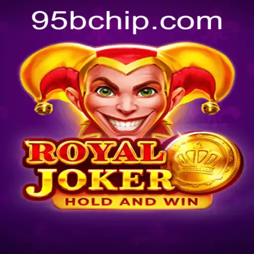 Exploring the Exciting World of RoyalJoker and 95b PH Login