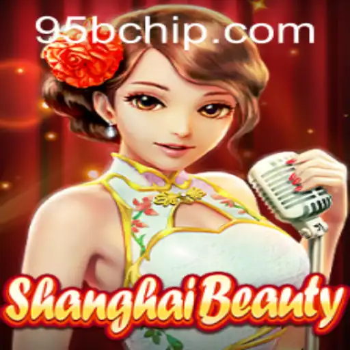 Exploring the World of ShanghaiBeauty: A Fascinating Online Gaming Experience