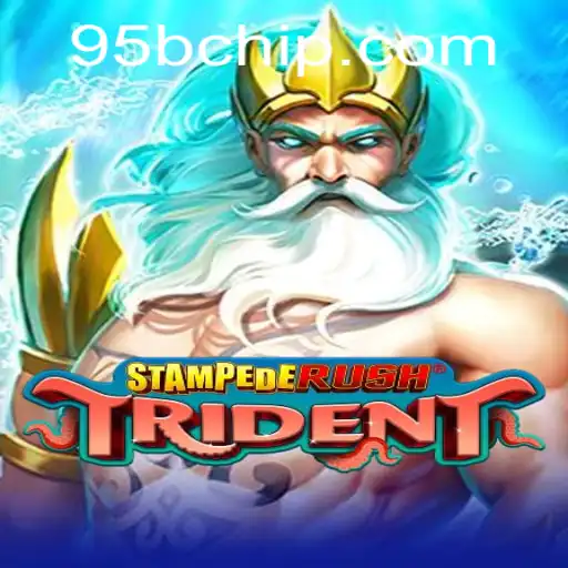 Unveiling StempedeRushTrident: Your Guide to Mastering the 95b PH Login Challenge