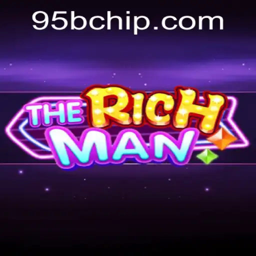 Dive into TheRichMan: A Game Revolving Around Wealth and Strategy