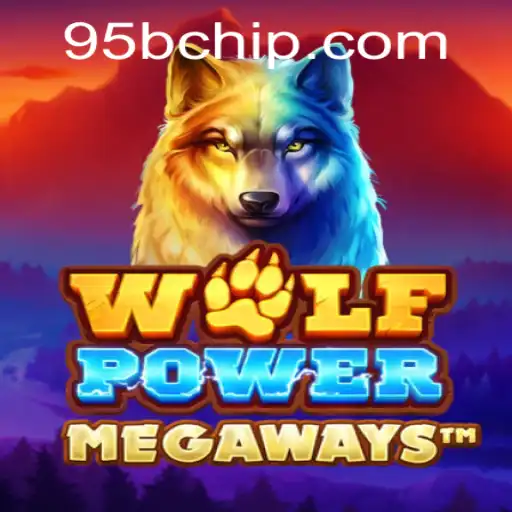 Exploring WolfPowerMega: Strategies, Rules, and Its Place in the Gaming World