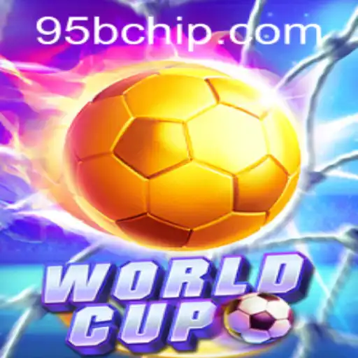 WorldCup: An Immersive Experience with 95b PH Login