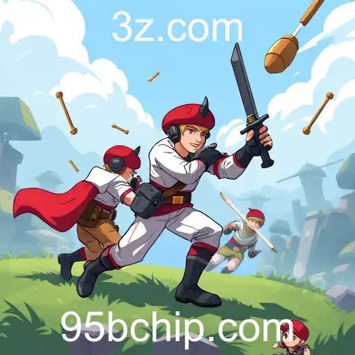 Inovações e Desafios no Cenário Econômico Brasileiro