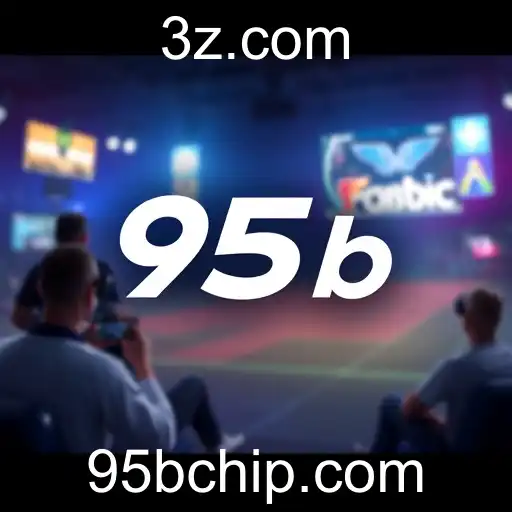 Explorando o Impacto dos Jogos em 2025