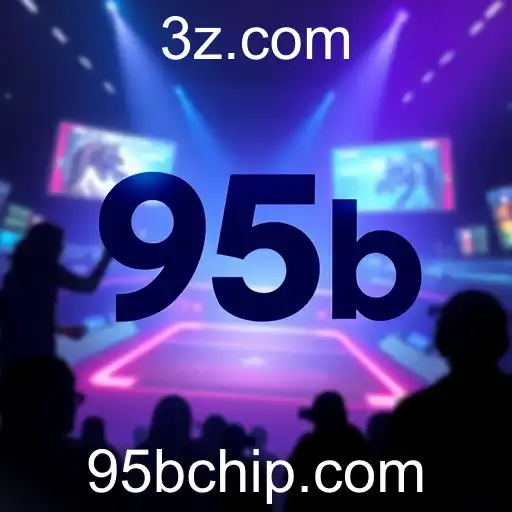 Avanços e Desafios no Setor de Jogos Online