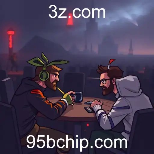 A Revolução Tecnológica no Brasil: Impactos e Perspectivas