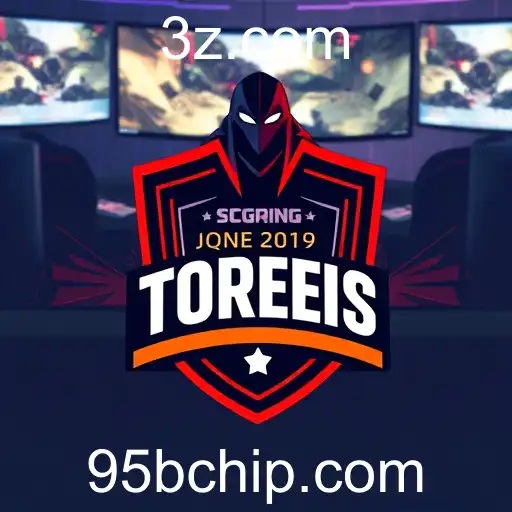 Avanços tecnológicos e desafios contemporâneos