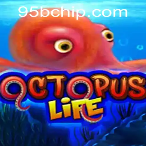 Exploring the Depths of OctopusLife: A Comprehensive Guide to the Game