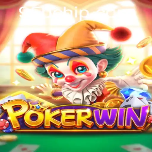 Exploring POKERWIN: A Comprehensive Guide to 95b PH Login