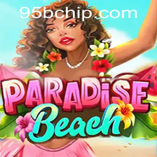 Discover the Exciting World of ParadiseBeach: Dive into the Ultimate Virtual Adventure