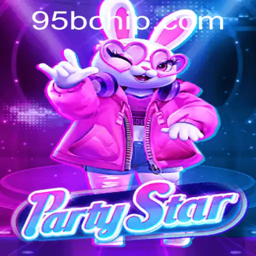 PartyStar: Redefining Virtual Celebrations