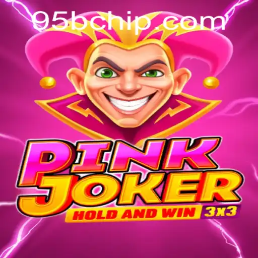 Exploring PinkJoker: A Modern Gaming Sensation