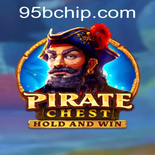 Exploring the Thrilling Adventure of PirateChest: The Game Taking the World by Storm