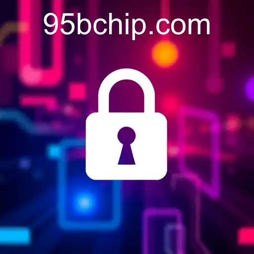 Understanding Privacy Policy: The Role of 95b PH Login