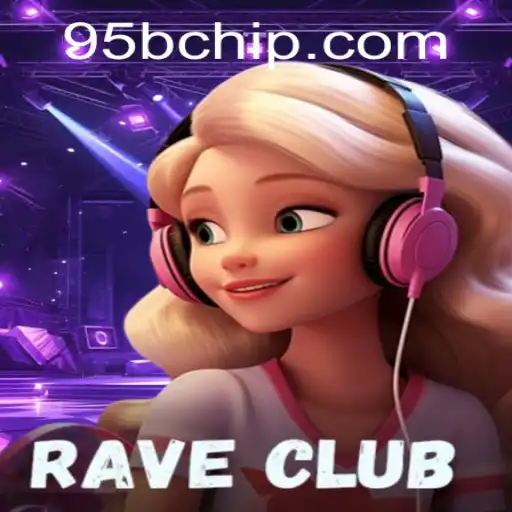Unveiling the Thrills of RaveClub: Immersive Gameplay and Intriguing Challenges