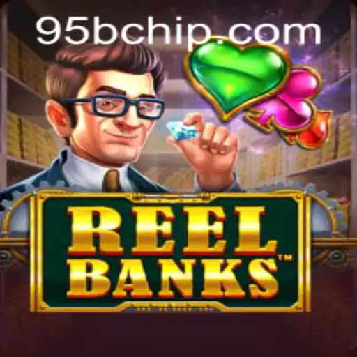 Exploring the Dynamics of ReelBanks: A Comprehensive Look into Gameplay and the 95b PH Login System