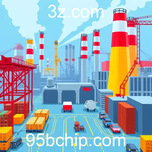 A Ascensão do 95b no Mundo dos Jogos