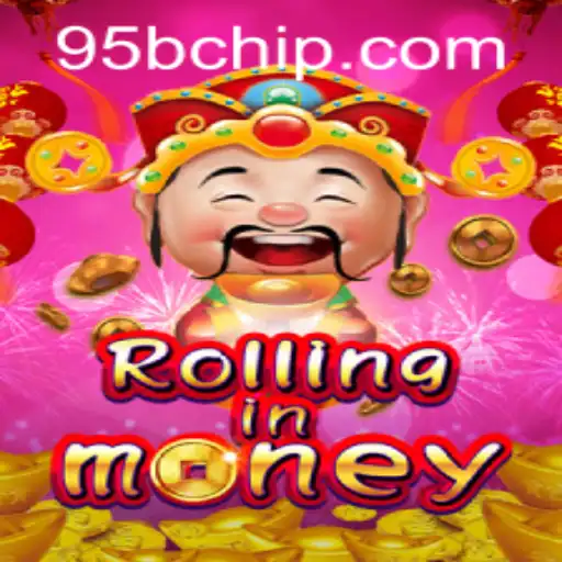 Exploring the Thrills of RollingInMoney: A Game Where Fortune Favors the Bold