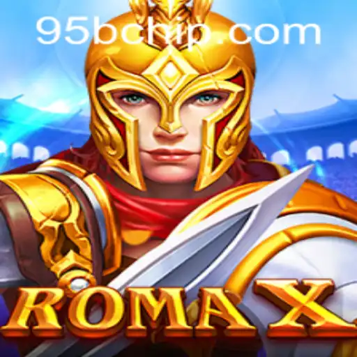 RomaX: The Ultimate Gaming Experience with 95b PH Login