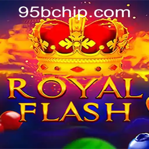 RoyalFlash: Exploring the Game and the 95b PH Login Experience