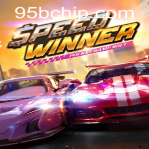 SpeedWinner: A Thrilling Racing Experience with 95b PH Login Integration