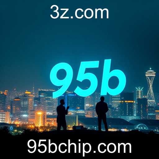 Tendências e Desafios no Mundo dos Jogos em Português