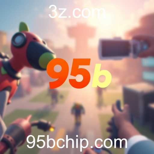 Novidades e Desafios no Mundo dos Jogos