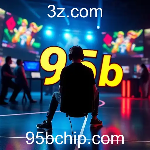 Tendências Crescentes nos Jogos Digitais de 2025