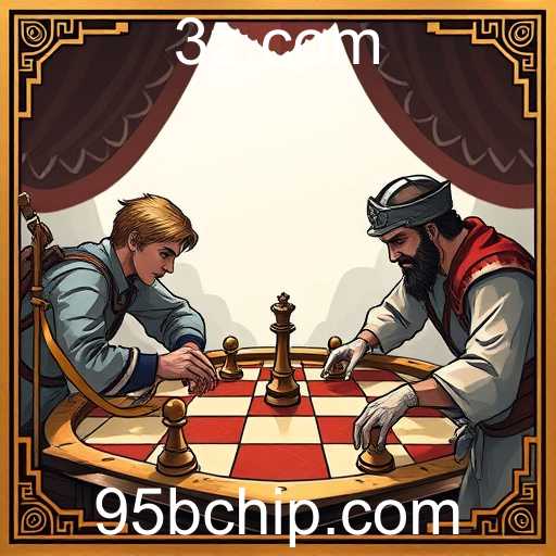 Tendências Crescentes nos Jogos Online Brasileiros