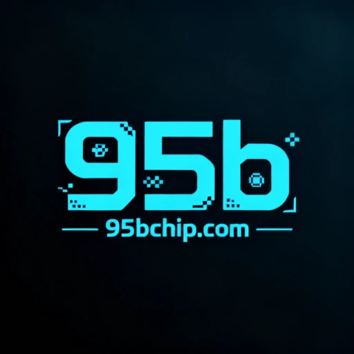 95b