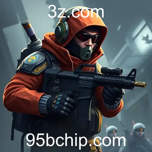 A Essencial Função do Suporte nos Jogos Multiplayer