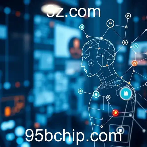 Inovações Tecnológicas e Suas Implicações no Mundo Moderno