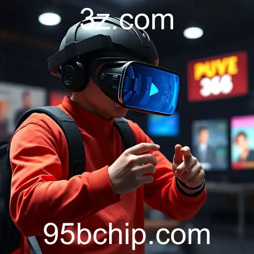 Explorando Potenciais de Jogos em 'Tendências Digitais'